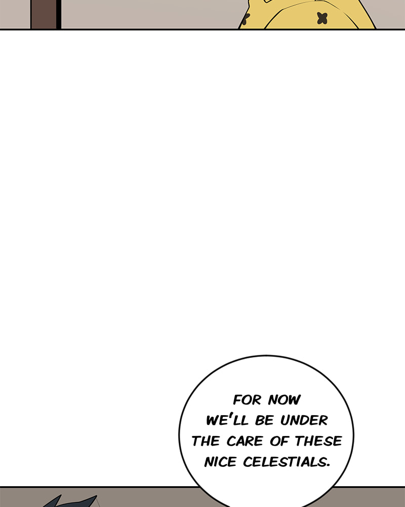 Read Line chapter 128 image 29 on Lezhin