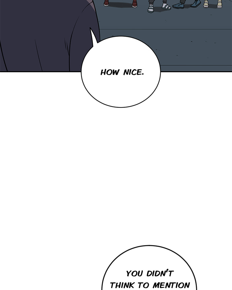 Read Line chapter 128 image 3 on Lezhin