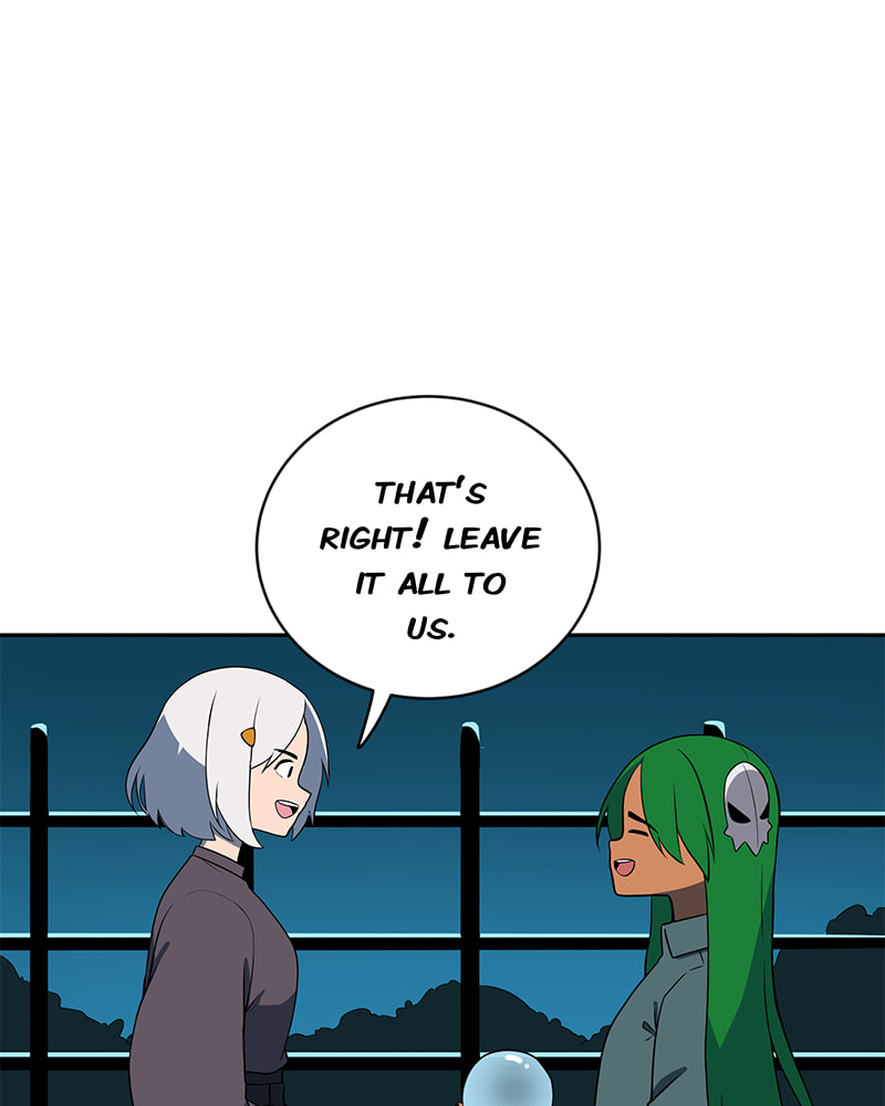 Read Line chapter 128 image 31 on Lezhin