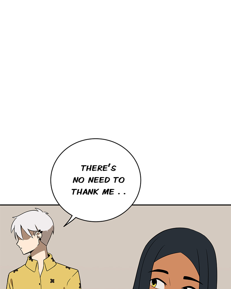 Read Line chapter 128 image 34 on Lezhin