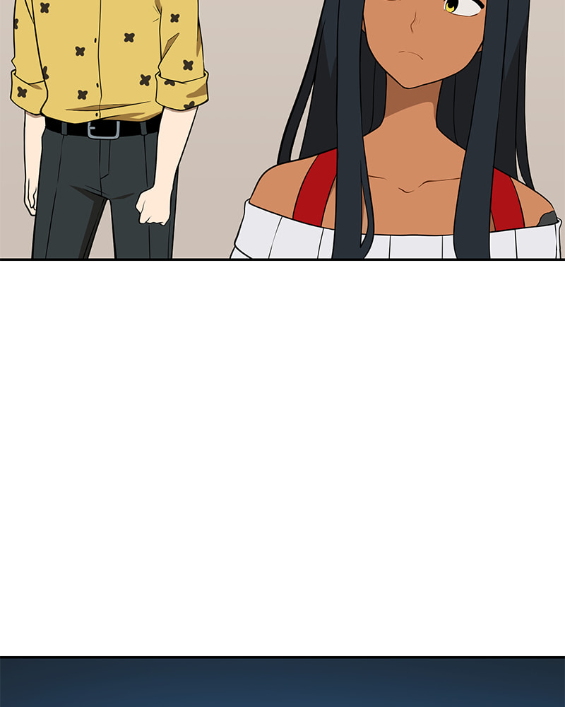 Read Line chapter 128 image 35 on Lezhin