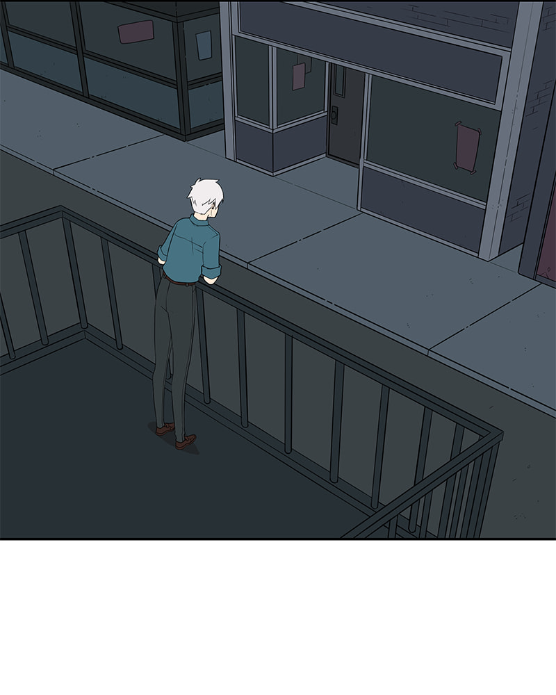 Read Line chapter 128 image 37 on Lezhin