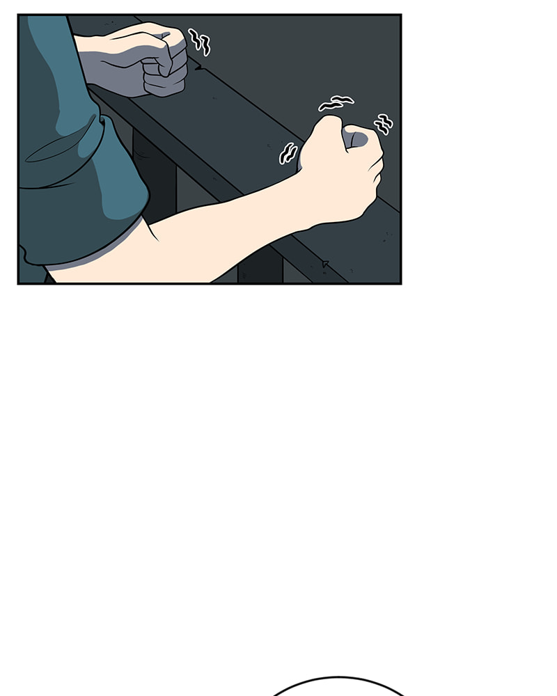 Read Line chapter 128 image 38 on Lezhin