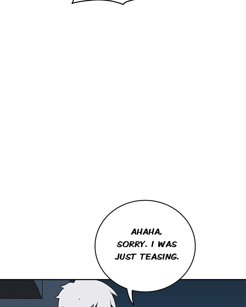 Read Line chapter 128 image 40 on Lezhin