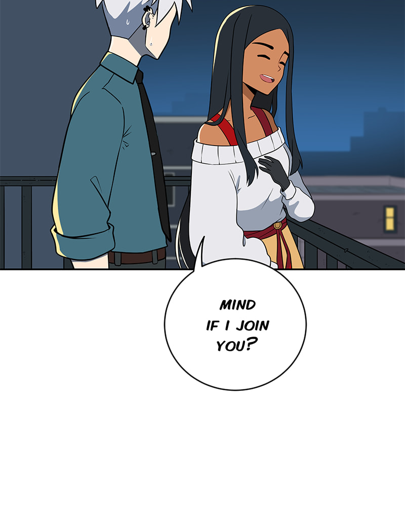 Read Line chapter 128 image 41 on Lezhin