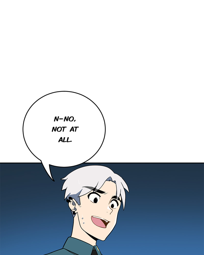 Read Line chapter 128 image 42 on Lezhin