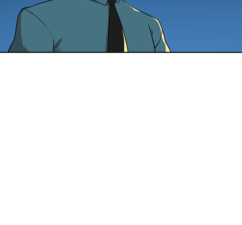 Read Line chapter 128 image 43 on Lezhin