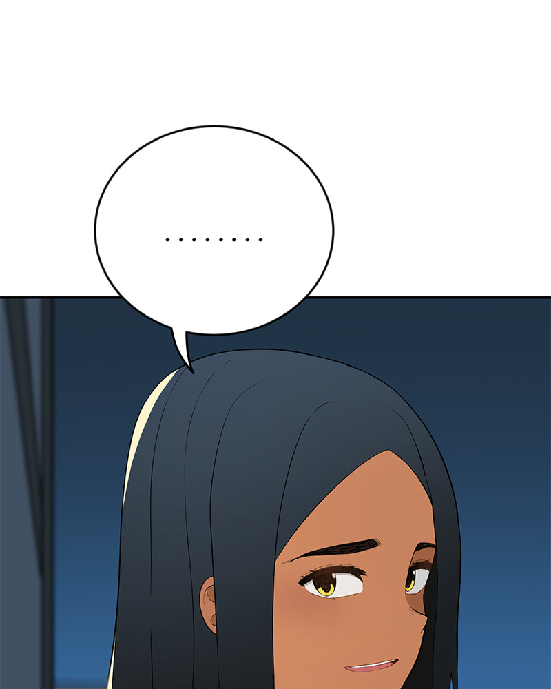 Read Line chapter 128 image 44 on Lezhin