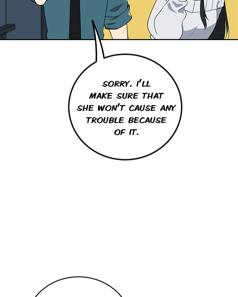 Read Line chapter 128 image 47 on Lezhin