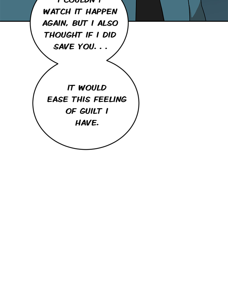 Read Line chapter 128 image 49 on Lezhin