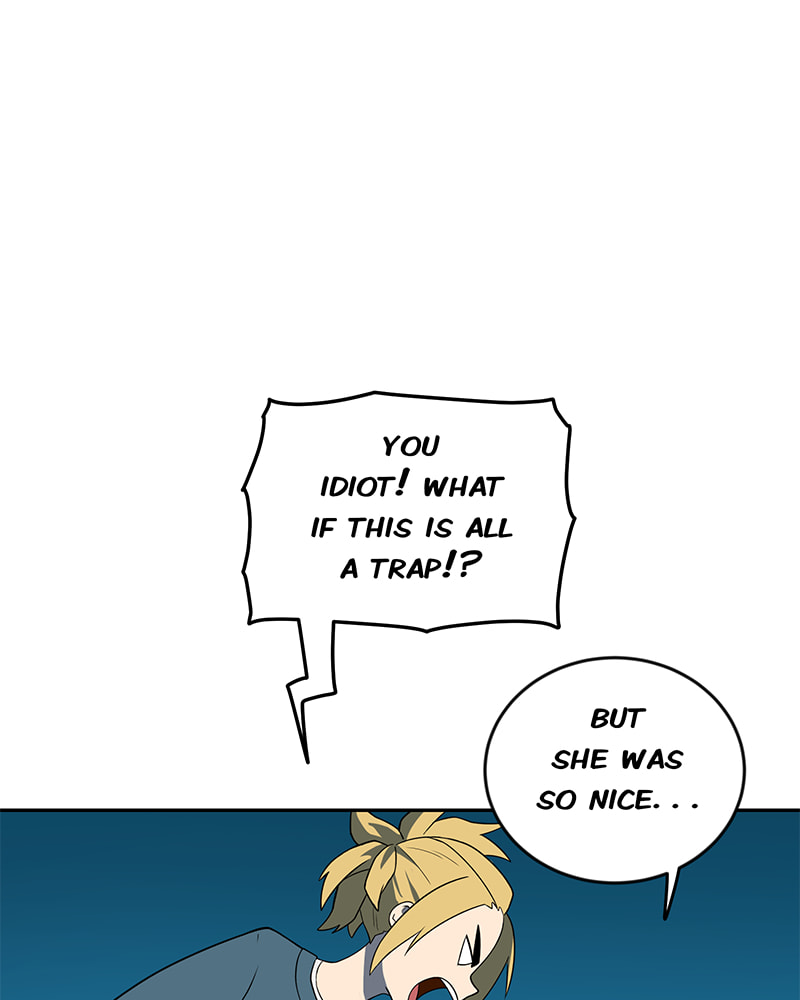 Read Line chapter 128 image 5 on Lezhin