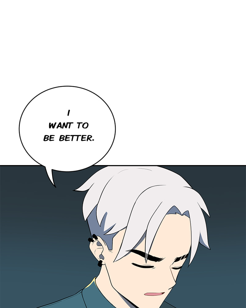 Read Line chapter 128 image 54 on Lezhin