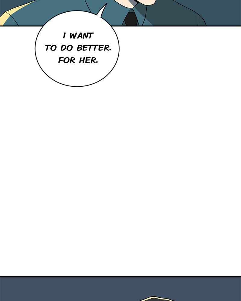 Read Line chapter 128 image 55 on Lezhin