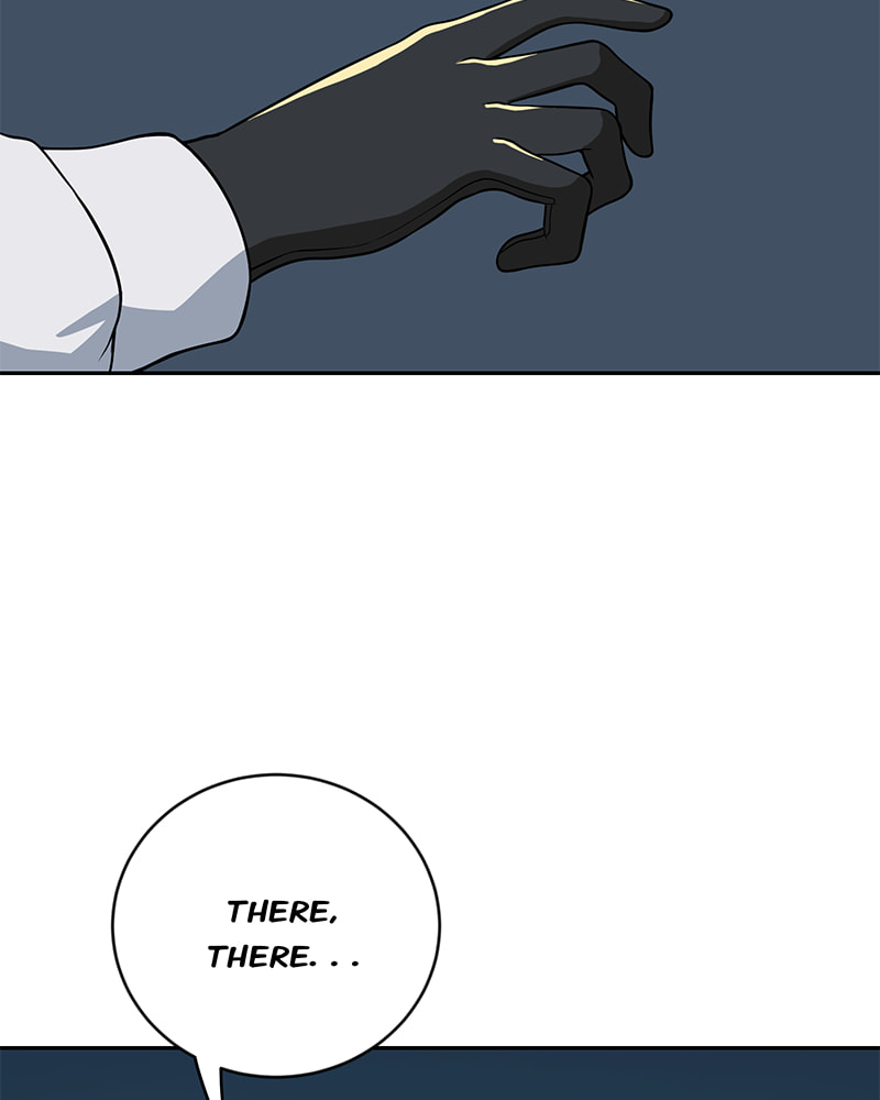 Read Line chapter 128 image 56 on Lezhin