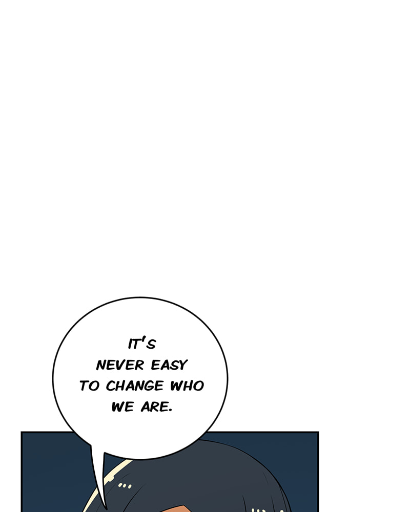 Read Line chapter 128 image 58 on Lezhin
