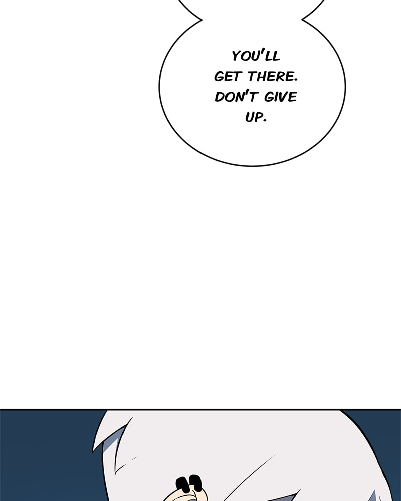 Read Line chapter 128 image 60 on Lezhin