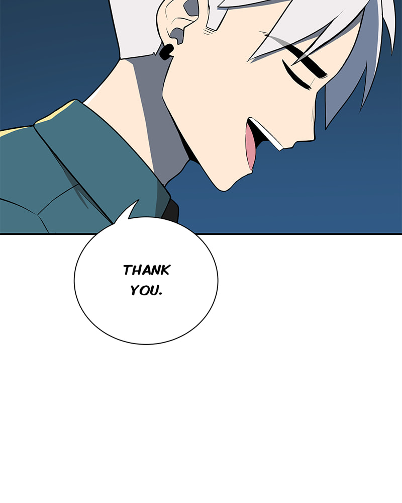 Read Line chapter 128 image 61 on Lezhin
