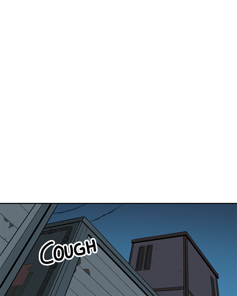 Read Line chapter 128 image 62 on Lezhin
