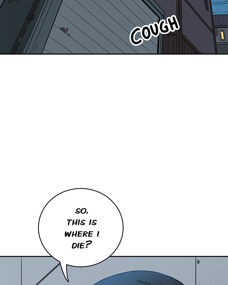 Read Line chapter 128 image 63 on Lezhin