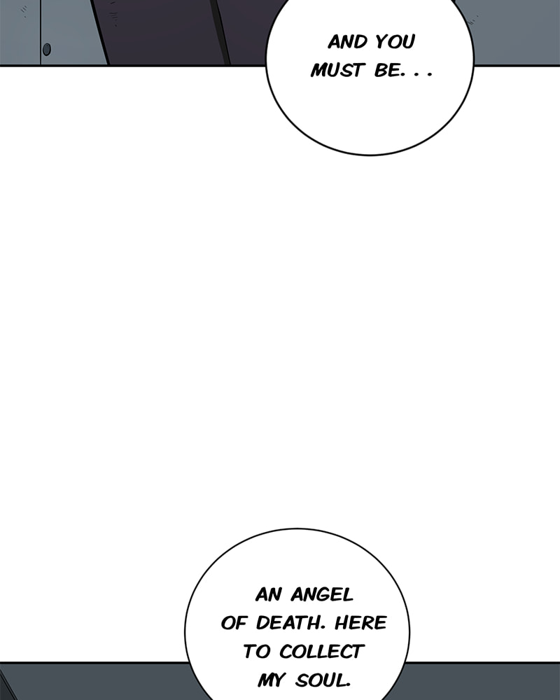 Read Line chapter 128 image 66 on Lezhin