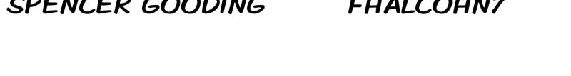 Read Line chapter 128 image 71 on Lezhin