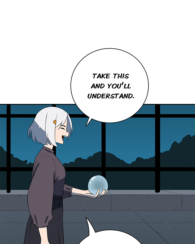 Read Line chapter 128 image 9 on Lezhin
