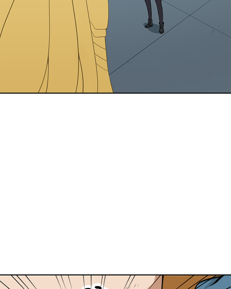 Read Line chapter 129 image 1 on Lezhin