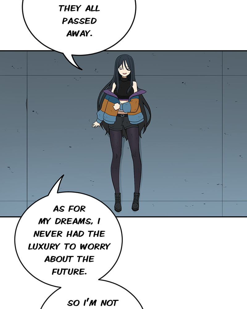 Read Line chapter 129 image 10 on Lezhin