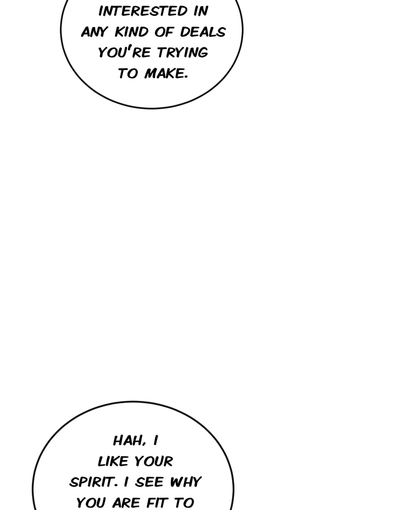 Read Line chapter 129 image 11 on Lezhin