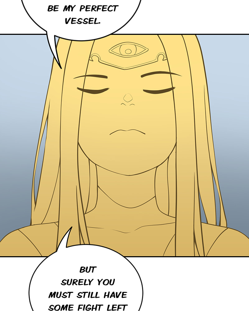 Read Line chapter 129 image 12 on Lezhin