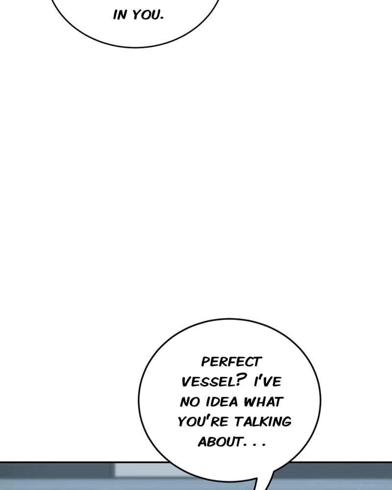 Read Line chapter 129 image 13 on Lezhin