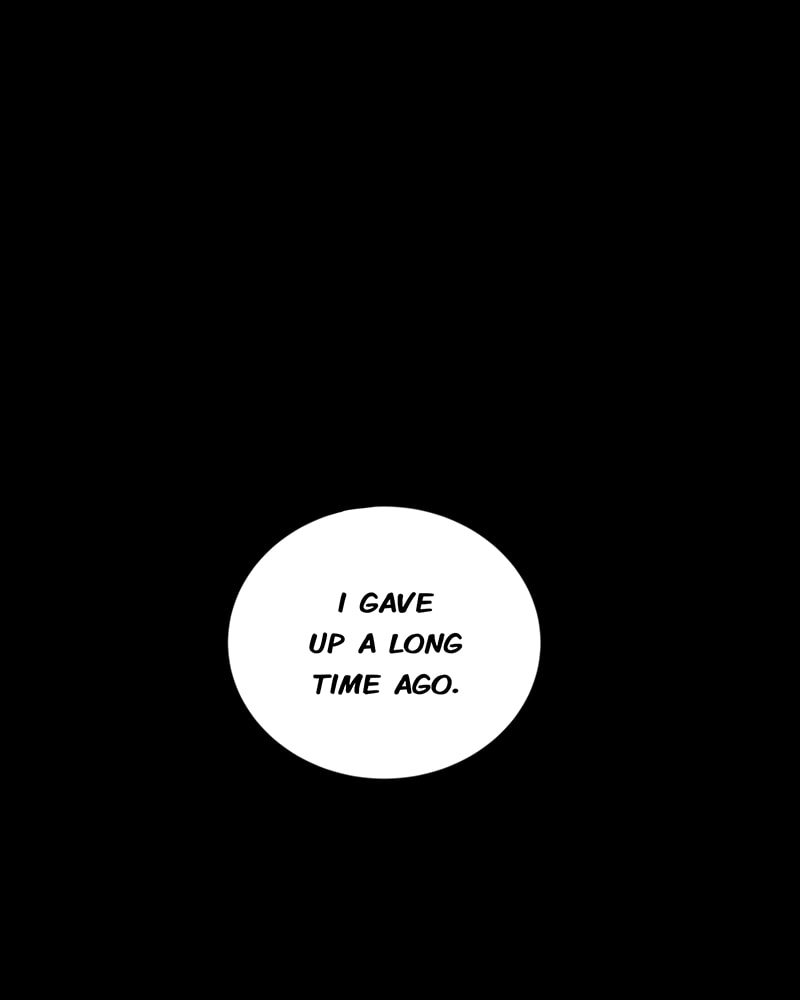 Read Line chapter 129 image 15 on Lezhin
