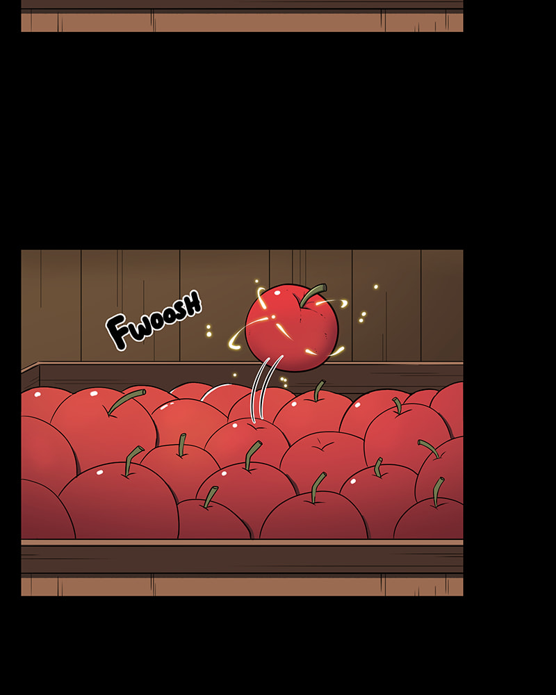 Read Line chapter 129 image 19 on Lezhin