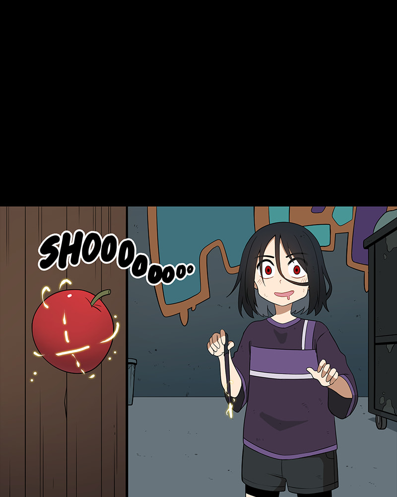 Read Line chapter 129 image 20 on Lezhin