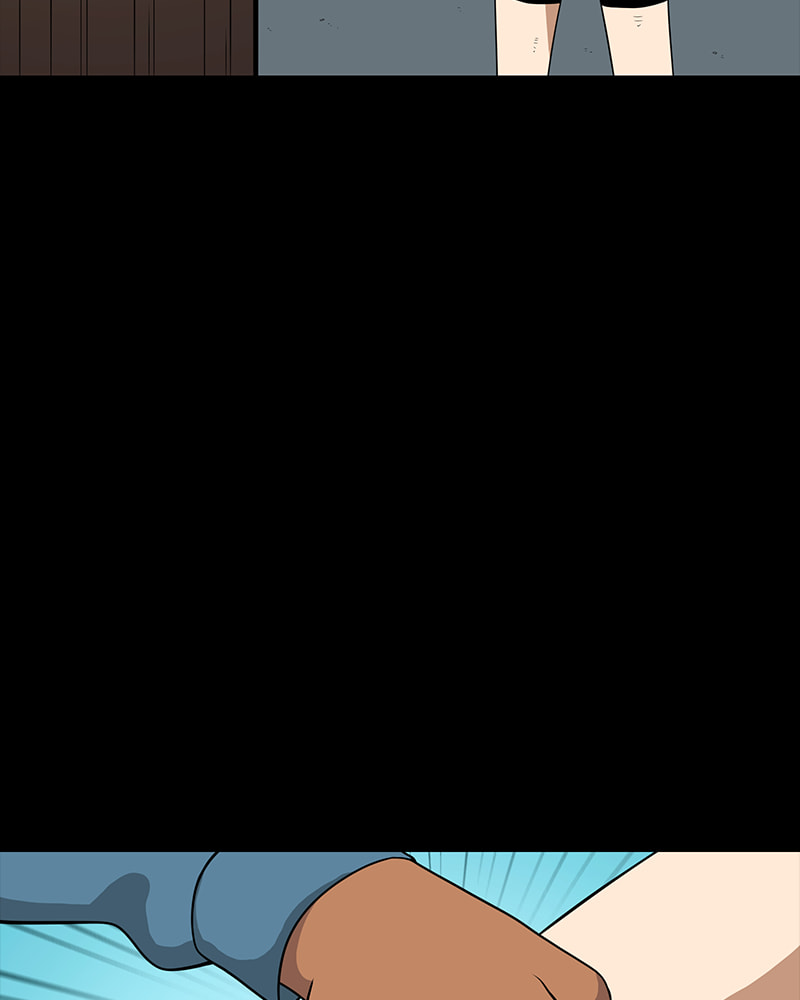 Read Line chapter 129 image 21 on Lezhin