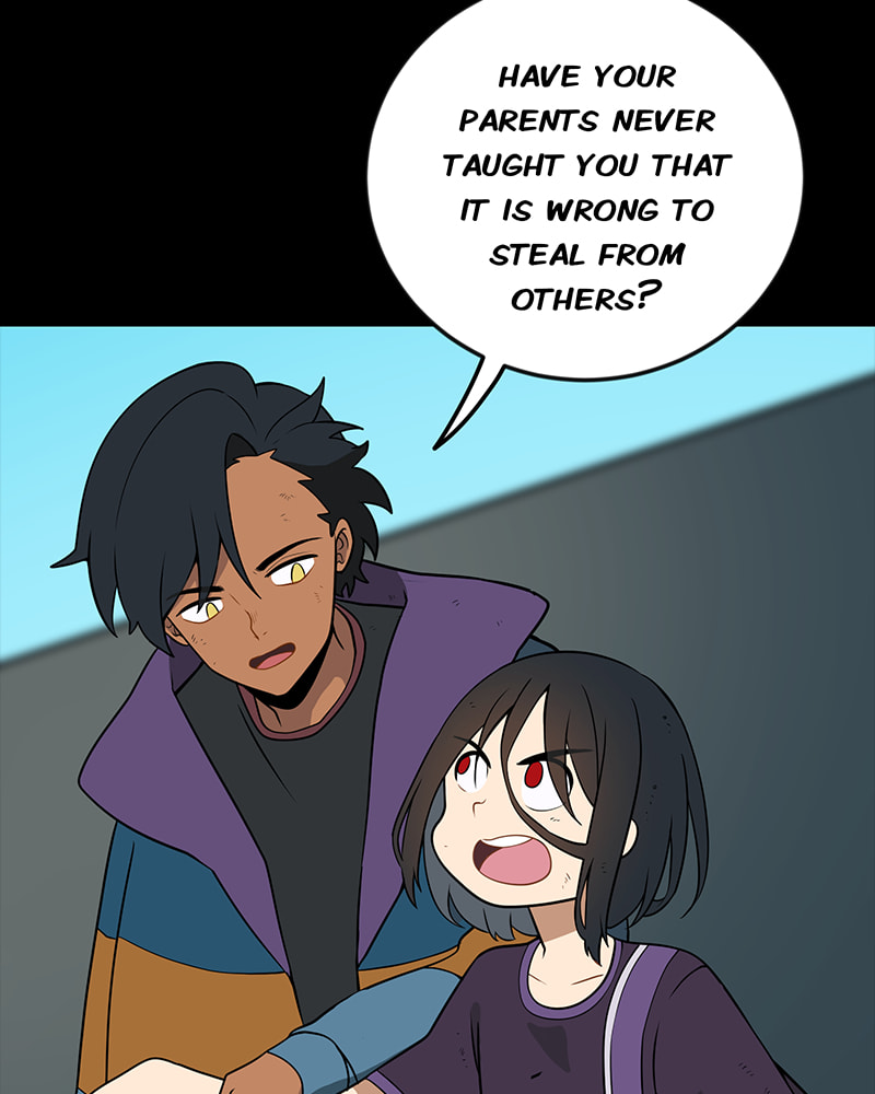Read Line chapter 129 image 24 on Lezhin