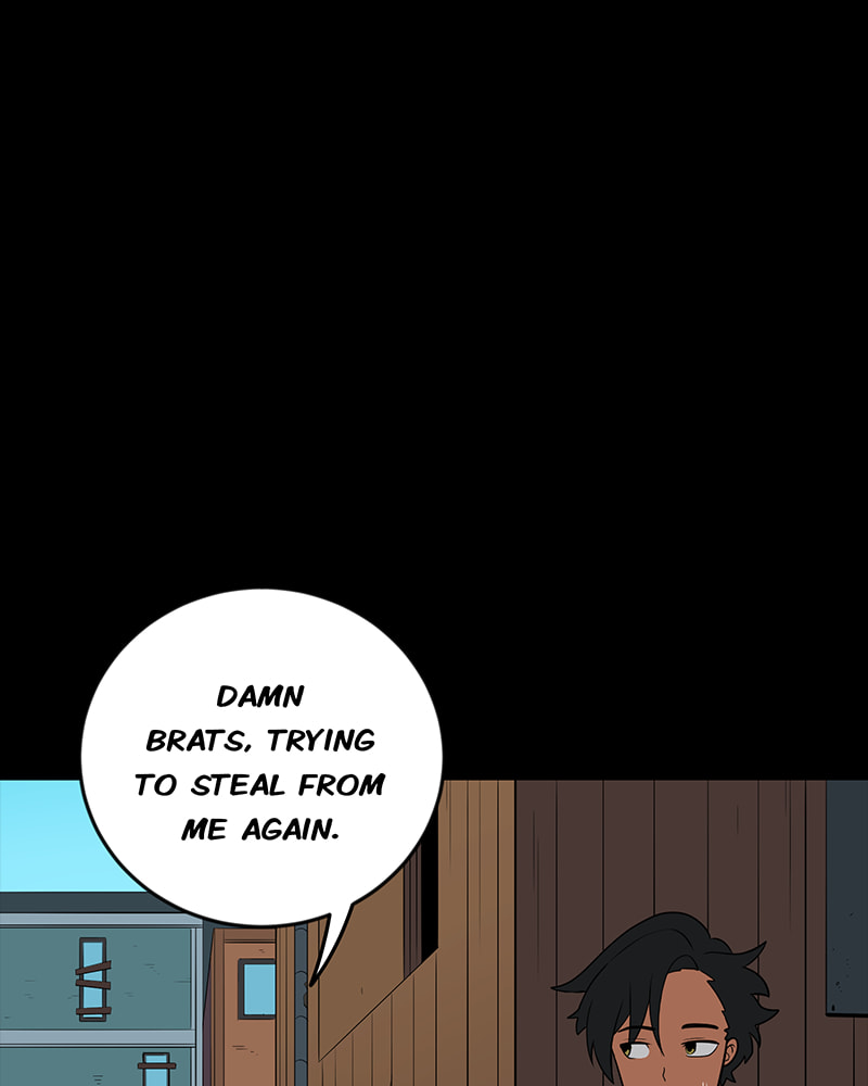 Read Line chapter 129 image 27 on Lezhin