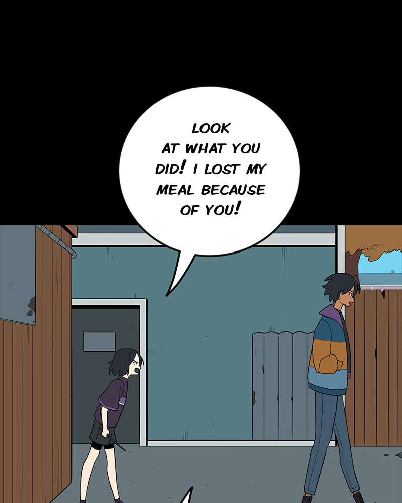 Read Line chapter 129 image 29 on Lezhin