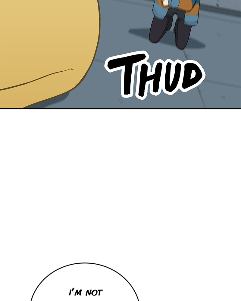 Read Line chapter 129 image 3 on Lezhin