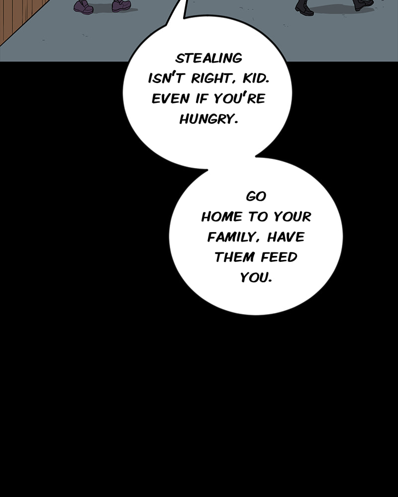 Read Line chapter 129 image 30 on Lezhin