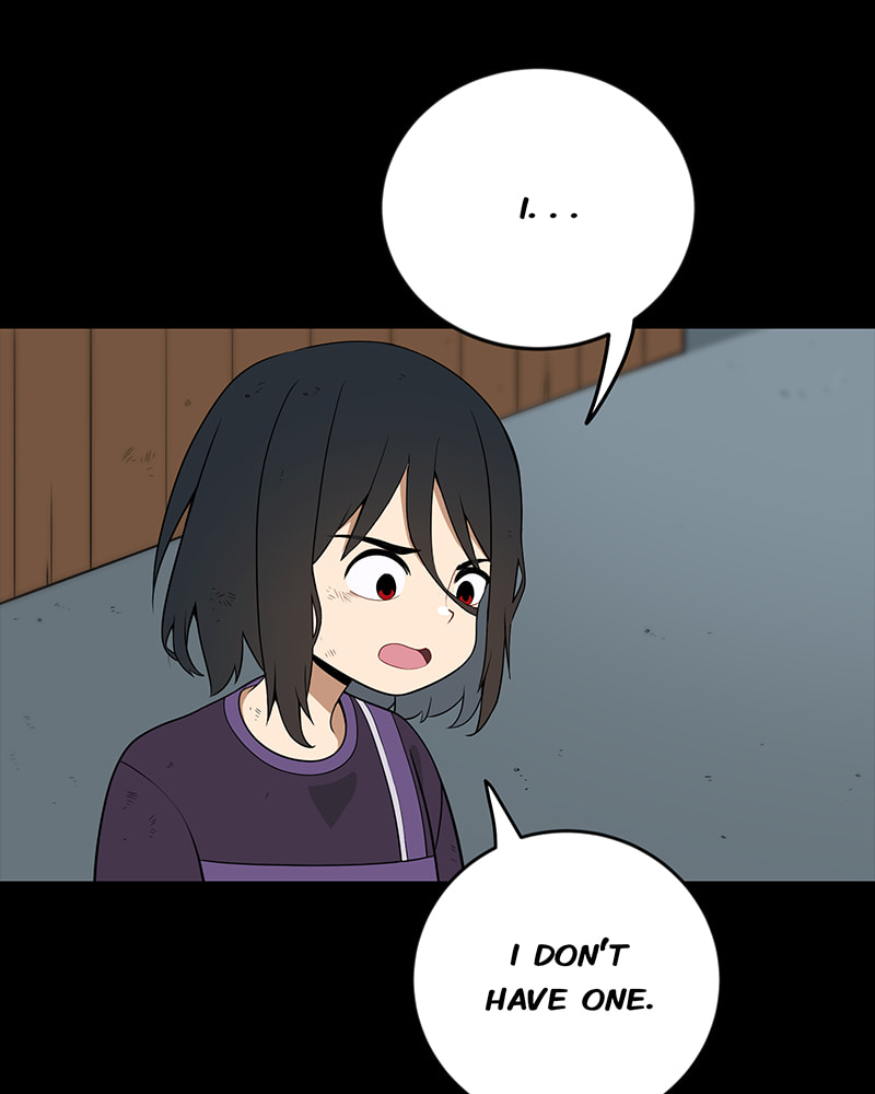 Read Line chapter 129 image 31 on Lezhin