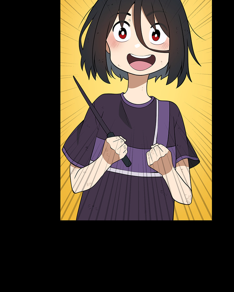 Read Line chapter 129 image 37 on Lezhin
