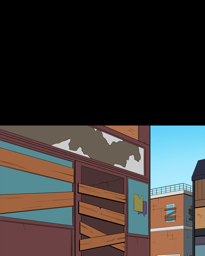 Read Line chapter 129 image 38 on Lezhin