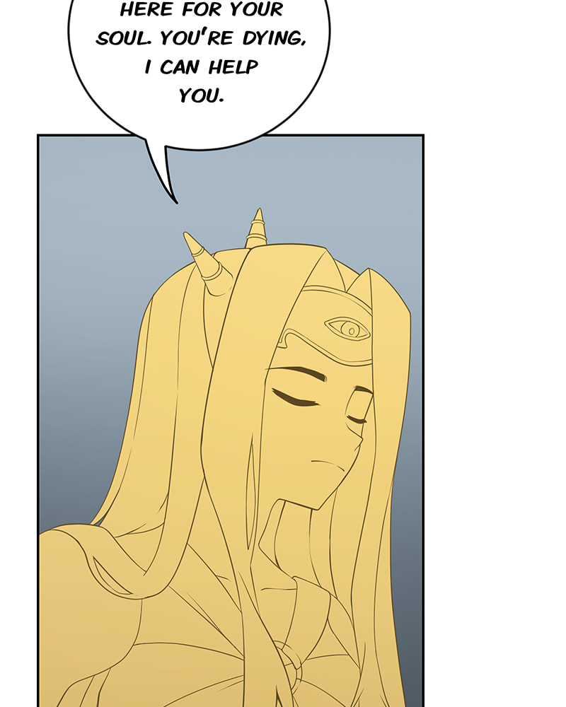 Read Line chapter 129 image 4 on Lezhin