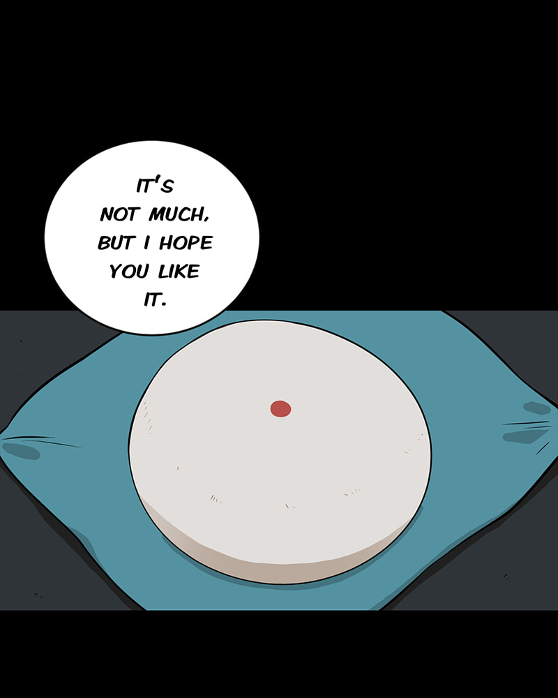 Read Line chapter 129 image 40 on Lezhin