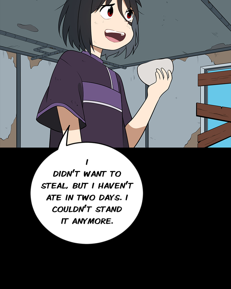Read Line chapter 129 image 43 on Lezhin