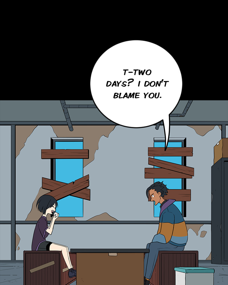 Read Line chapter 129 image 44 on Lezhin