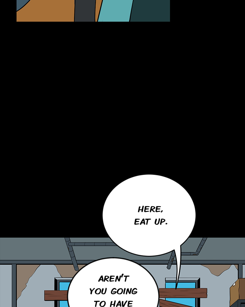 Read Line chapter 129 image 48 on Lezhin