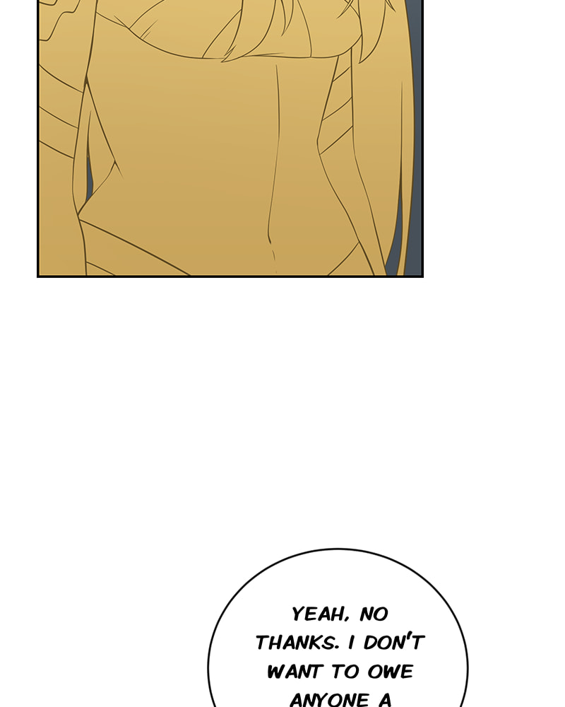 Read Line chapter 129 image 5 on Lezhin