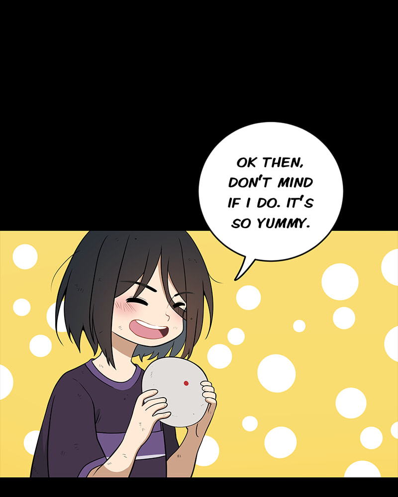 Read Line chapter 129 image 50 on Lezhin